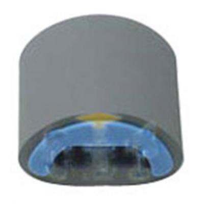 Ролик захоплення паперу HP LJ 1010 (RC1-2050/RL1-0266) CET (CET1132/RC1-2050/RL1-0266) Вінниця - фото 1