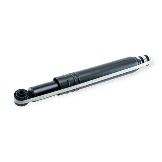 Амортизатор Nexia, Sens задній газовий Lanos, Мукачево