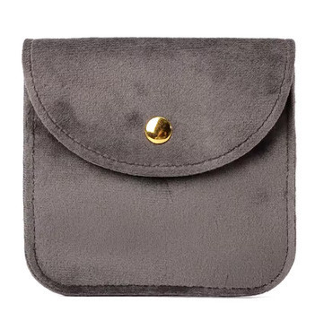 Футляр для хранения ювелирных изделий, мелочей Киев - изображение 1