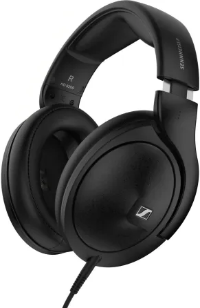 Навушники Sennheiser HD 620S (HD620S / 620 S) Київ