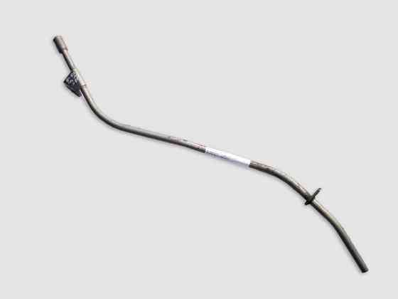 Mercedes-Benz  A6510100666 Трубка масляного щупа двигуна OM651 R4 2.2 cdi C-Class W204 E-Class W212 C207 CLS C218 GLK X204 Одесса