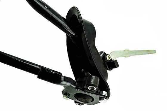 Кулиса 2110, 2111, 2112 в сборе Мукачево