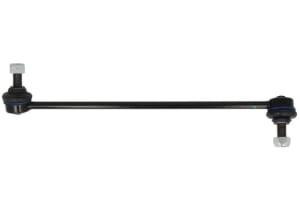 Стійка стаб. передня ліва Raiso (Швеція) Hyundai ix55, Хюндай Ікс55 06- #RL-548320H UANIURC22 Ковель - фото 1