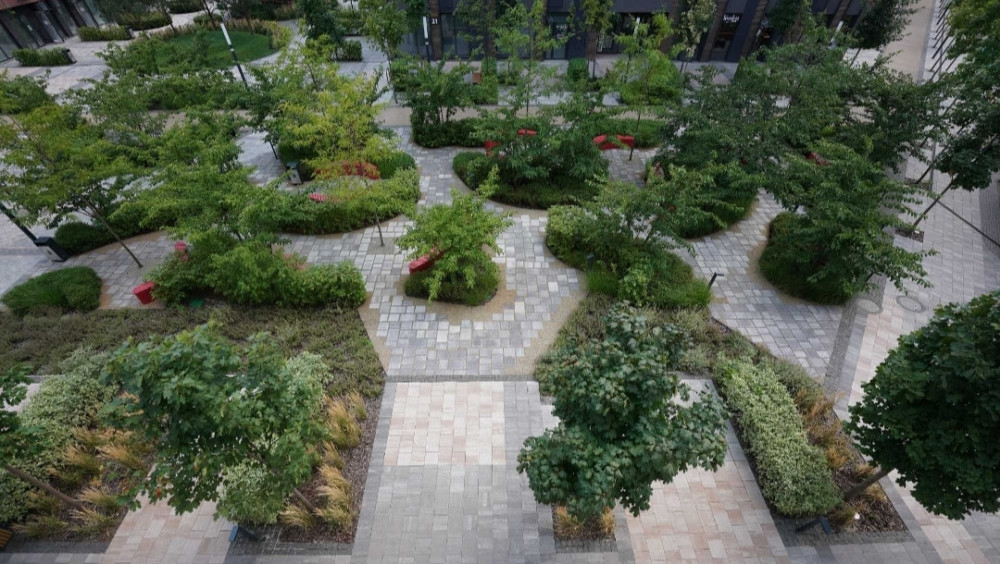 Об'єктив: Sigma 14 24 2.8Gb. DN SONY E. Київ - фото 6