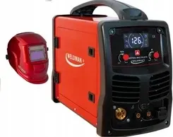 Зварювальний апарат Weldman 103103 Київ