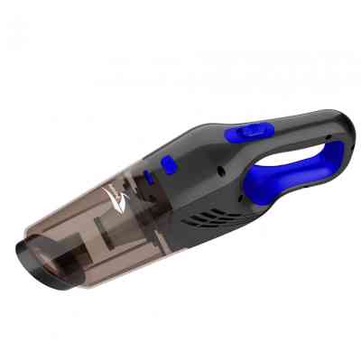 Пылесос Aspiring Gale 3 Wireless 12000 Pa Винница