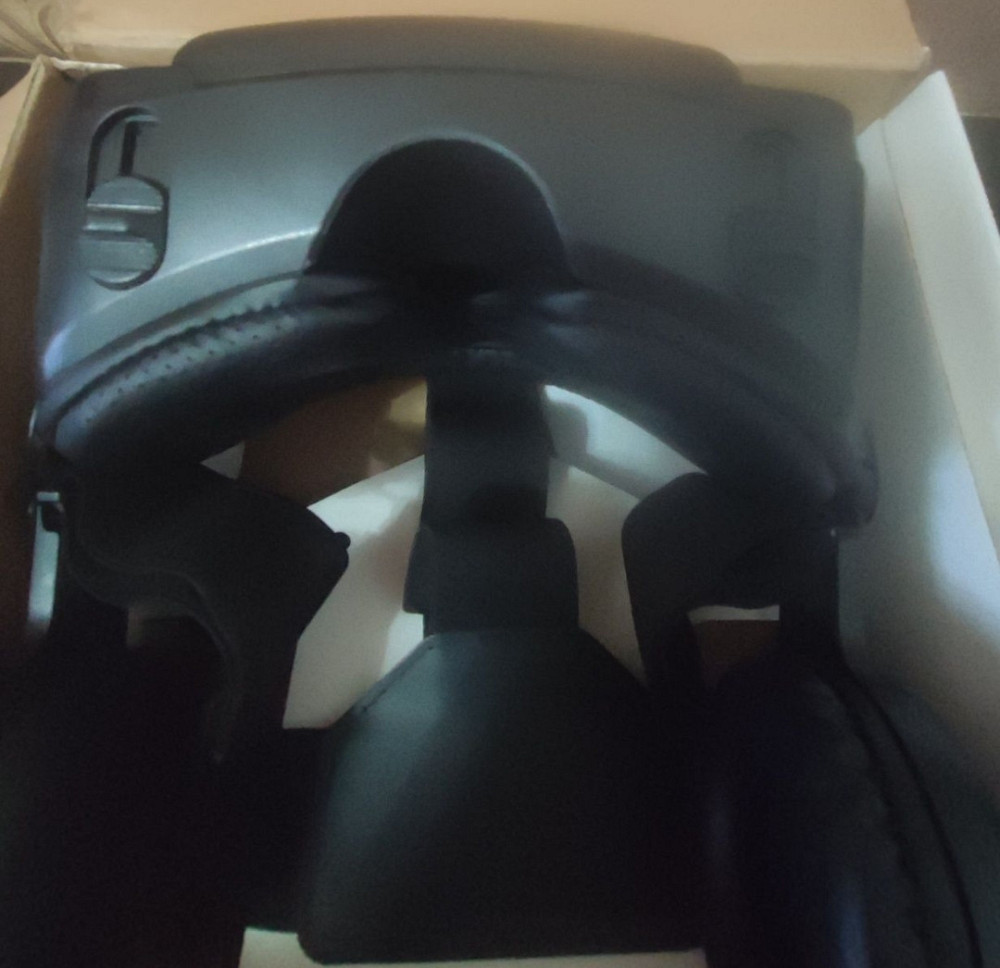 Очки виртуальной реальности. Киев - изображение 4