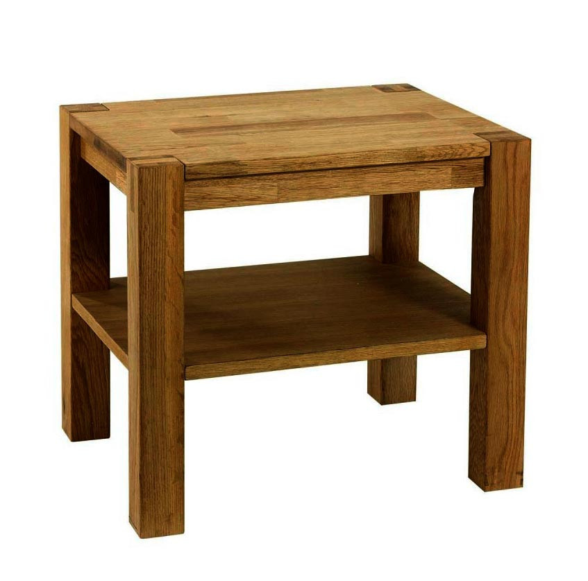 Приліжкова тумба "Чібанга" мускат Миколаїв - фото 1