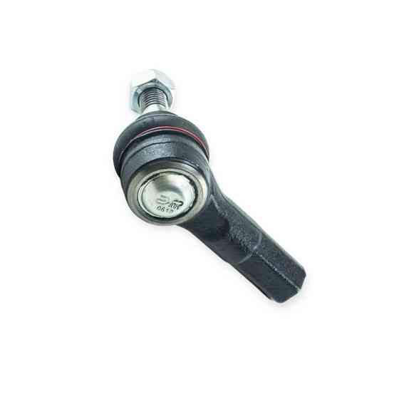 Наконечник тяги Ford Transit V-347 00-кермовий Мукачево