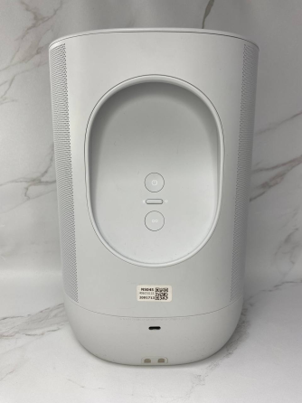 Б/У Портативна колонка Sonos Move 2 Киев