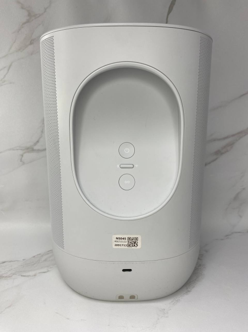 Б/У Портативна колонка Sonos Move 2 Киев - изображение 5