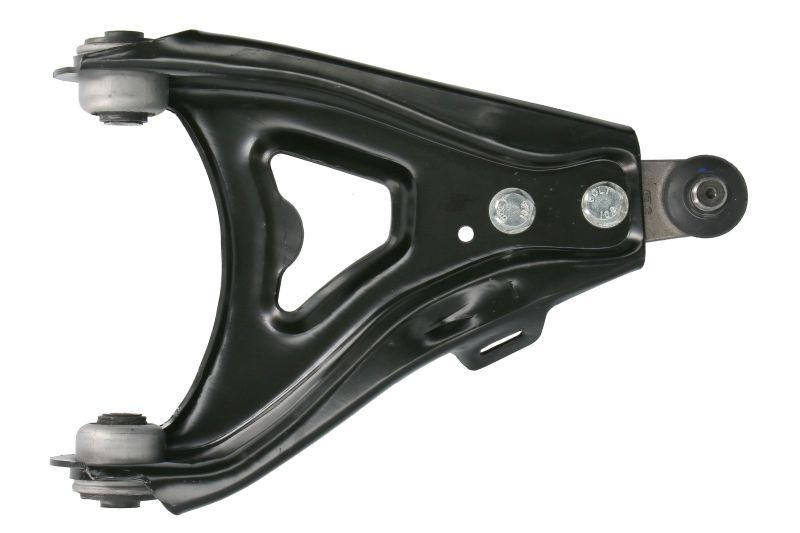 Важіль передній правий Raiso (Швеція) Renault Megane I, Рено Меган 1 96-03 #RL-700766R UAICDZL22 Ковель - фото 1