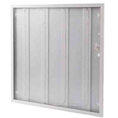 Світильник EVROLIGHT 36Вт PRISMAT-40 6400K 3000Лм (41018) Вінниця