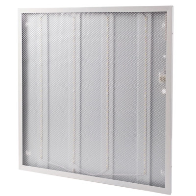 Світильник EVROLIGHT 36Вт PRISMAT-40 6400K 3000Лм (41018) Вінниця - фото 2