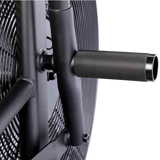 Велотренажер Assault AirBike Київ