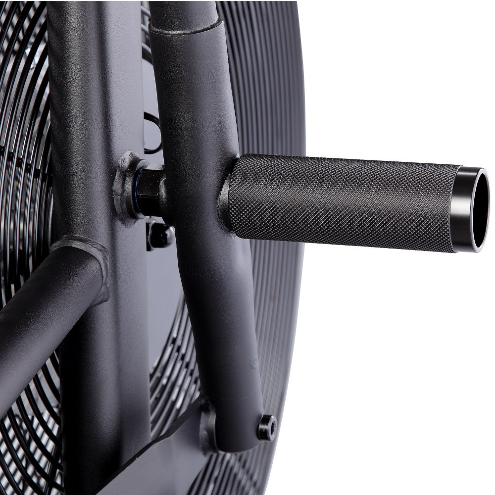 Велотренажер Assault AirBike Київ - фото 6