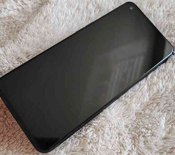 Телефон: OPPO A74 5Gb. Київ