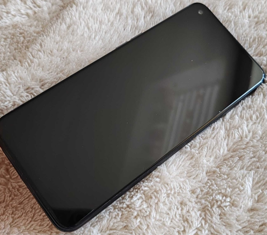 Телефон: OPPO A74 5Gb. Київ - фото 6