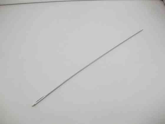 Mercedes-Benz  A1667357300 Хром молдинг над склом задніх лівих дверей GL/GLS X166 Одесса