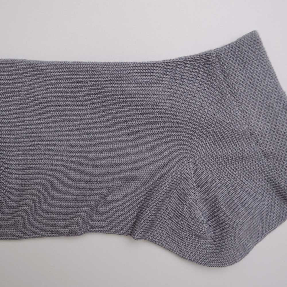 Набор носков женских хлопковых 10 пар Youstar 085 Низкие 37-41 Различные цвета Сумы - изображение 8