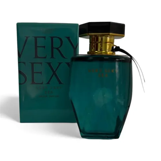 Женская парфюмированная вода Victoria's Secret Very Sexy Night 100 мл Коломыя