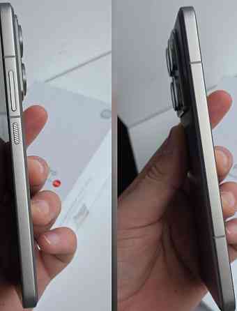 Xiaomi 14t pro 5g 12+12/512 gb флагман ігровий смартфон. Харьков