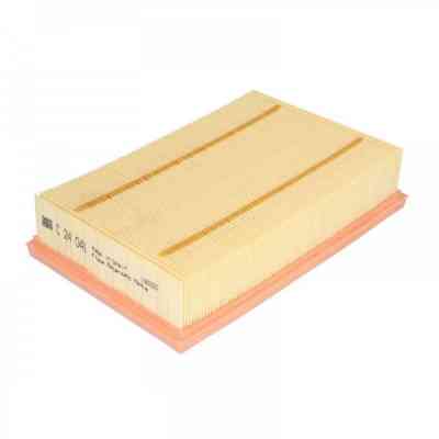 Повітряний фільтр для автомобіля Mann C24041 Вінниця