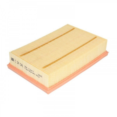 Воздушный фильтр для автомобиля Mann C24041 Винница - изображение 1