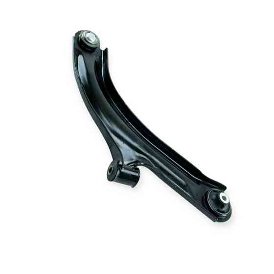 Важіль передньої підвіски автомобіль Нісан NOTE E11 лівий L Мукачево