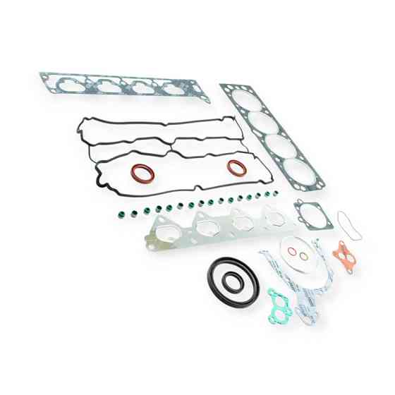 Прокладка повний комплект Lacetti 1,8 LDA, GEELY LC двигуна Мукачево