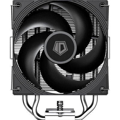 Кулер для процессора ID-Cooling FROZN A410 SE Винница - изображение 10