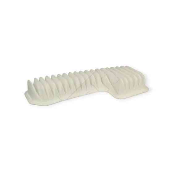 Фильтр Toyota Rav 4, Lexus IS 1.8 (1999-2005) воздушный Мукачево