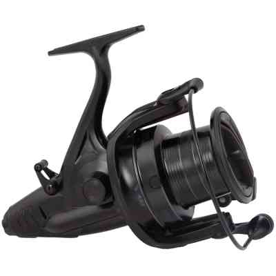 Катушка Prologic Element XD 7000 BF 6+1BB (1846.17.01) Винница