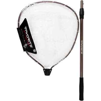 Подсака Favorite Arena ATLNBR1-190 телескоп 1.25-1.90m brown (1693.08.03) Винница