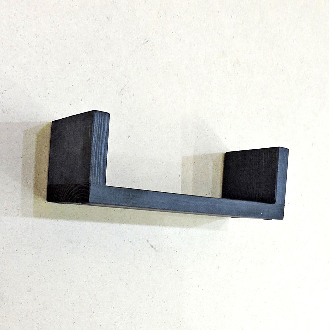 Настенная полка 