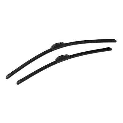 Щетка стеклоочистителя Bosch 3 397 007 584 Винница