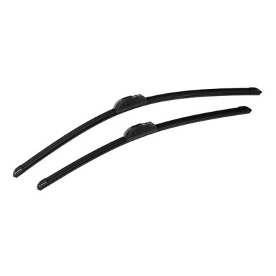 Щітка склоочисника Bosch 3 397 007 584 Вінниця - фото 1