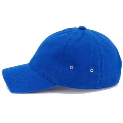 Кепка coFEE Squared синій (4033-4 CO) Вінниця - фото 2