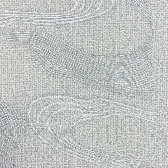 Шпалери Marburg Kumano 34586 Київ