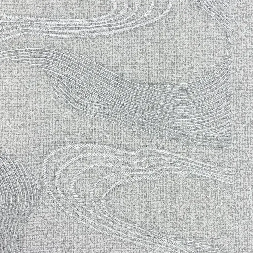 Шпалери Marburg Kumano 34586 Київ - фото 1