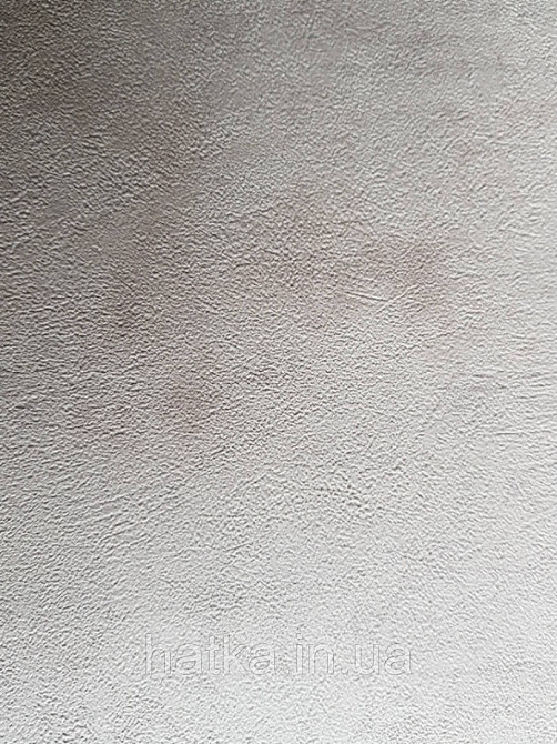 Шпалери флізелінові екологічні Decoprint Essentials EE22513 штукатурка під бетон кремові бежеві коричневі Київ - фото 3