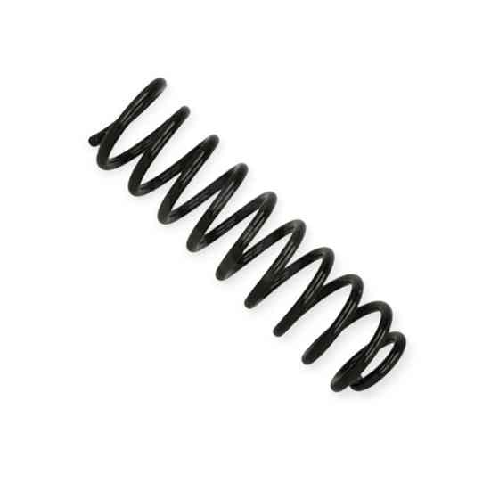 Пружина Audi 80 B4 1.6, 1.9TDI, 2.6, 2.8 (91-94) ззаду Мукачево