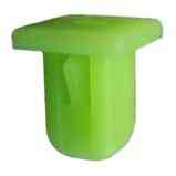 Вставка кузова GM 10157547 Київ