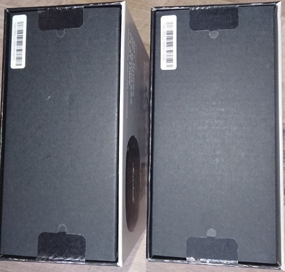 Навушники Marshall Major 4 Major IV Bluetooth Black/Brown оригінал. Киев - изображение 3