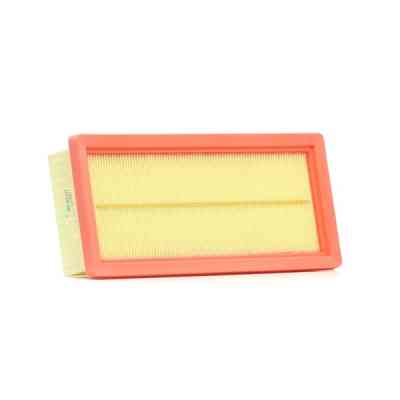 Повітряний фільтр для автомобіля Valeo 585081 Вінниця