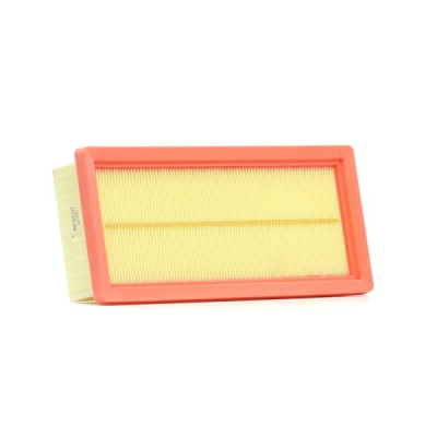 Повітряний фільтр для автомобіля Valeo 585081 Вінниця - фото 1