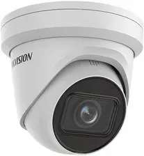 Камера Hikvision Kamera Ds-2Cd2H43G2-Izs Acusense Київ - фото 1
