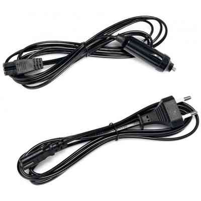 Автохолодильник Thermo CBP-26 (4823082716890) Вінниця