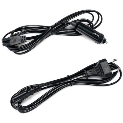 Автохолодильник Thermo CBP-26 (4823082716890) Вінниця - фото 6