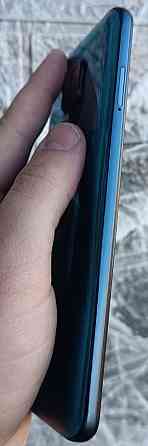 Смартфон Xiaomi Redmi Note 9 Pro. Киев